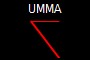 UMMA